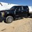 2017-ford-f350-xl-image-1