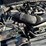 2017-ford-f350-xl-image-50