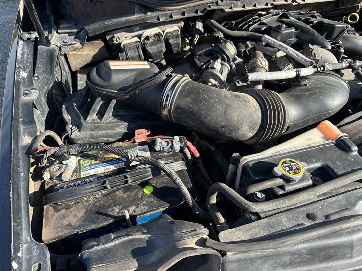 2017-ford-f350-xl-image-50