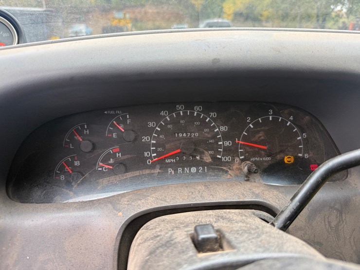 1999-ford-f350-image-11