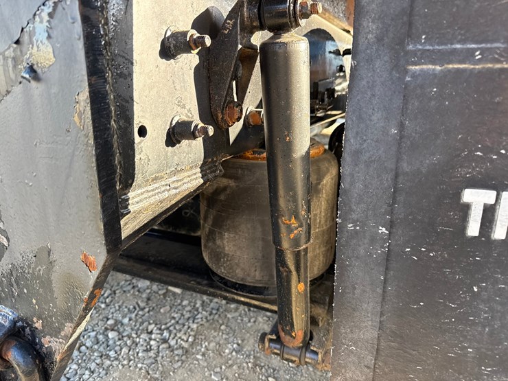 2020-kenworth-t270-image-32