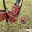 1991-new-holland-499-image-12