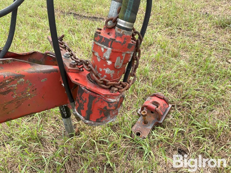 1991-new-holland-499-image-12