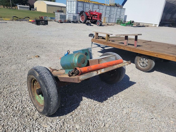 dayton-generator-image-7