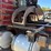 2009-kenworth-t800-image-14