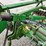 john-deere-630-image-13