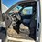 2015-ford-f250-image-10