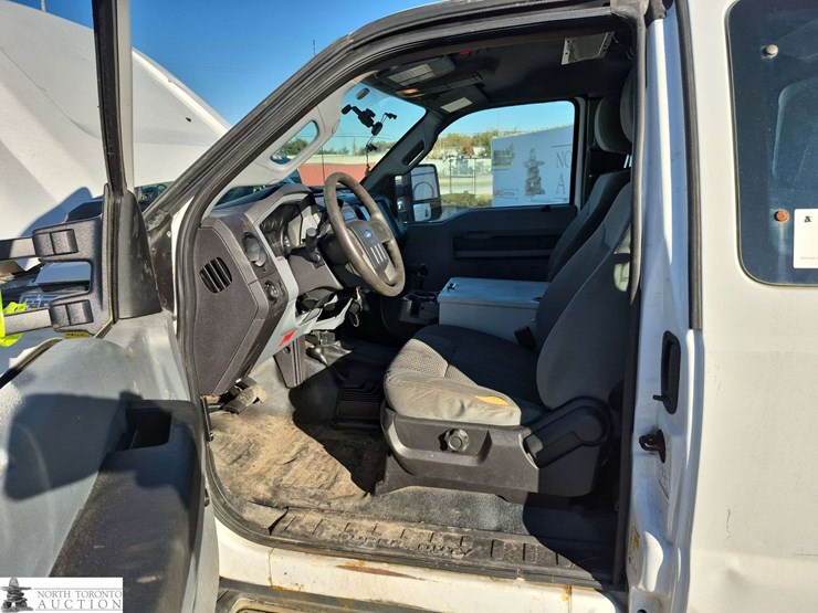 2015-ford-f250-image-10