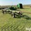 john-deere-965-image-3