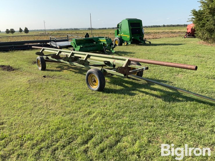 john-deere-965-image-3
