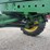 john-deere-3020-image-23