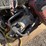 honda-eb5000x-image-12
