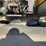 2005-volvo-ew180b-image-16
