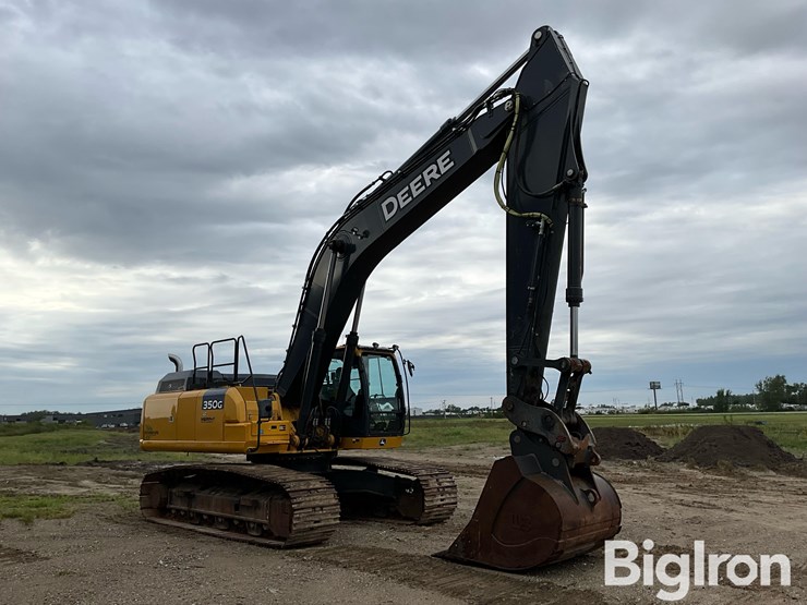 2019-deere-350g-lc-image-3