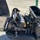 2021-john-deere-2400-image-11