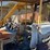 ford-6610-image-15