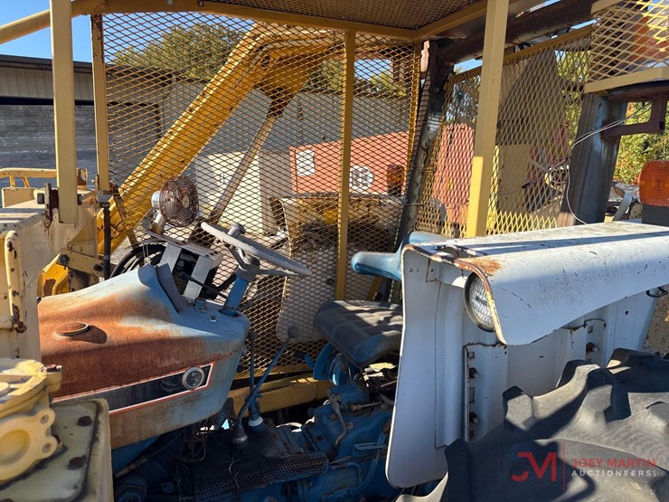 ford-6610-image-15
