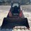 kubota-svl95-2s-image-6