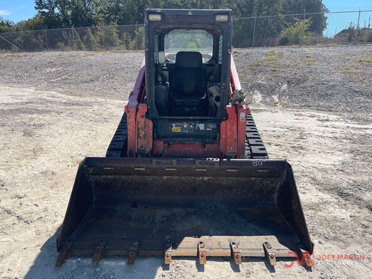 kubota-svl95-2s-image-6