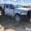 2018-ram-2500-hd-image-3