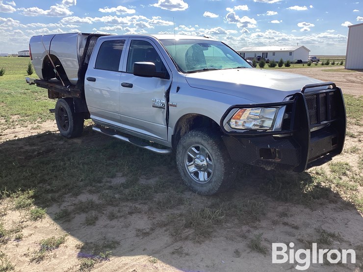 2018-ram-2500-hd-image-3