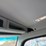 2016-kenworth-t880-image-83