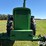 1964-john-deere-3020-image-19