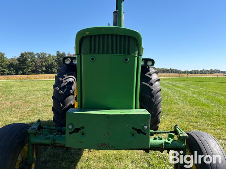 1964-john-deere-3020-image-19