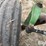 1966-john-deere-3020-image-12