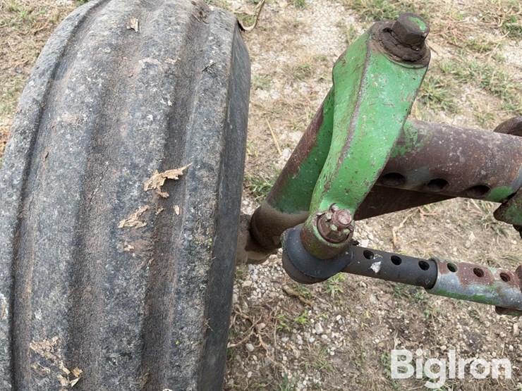 1966-john-deere-3020-image-12