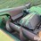 john-deere-643-image-16
