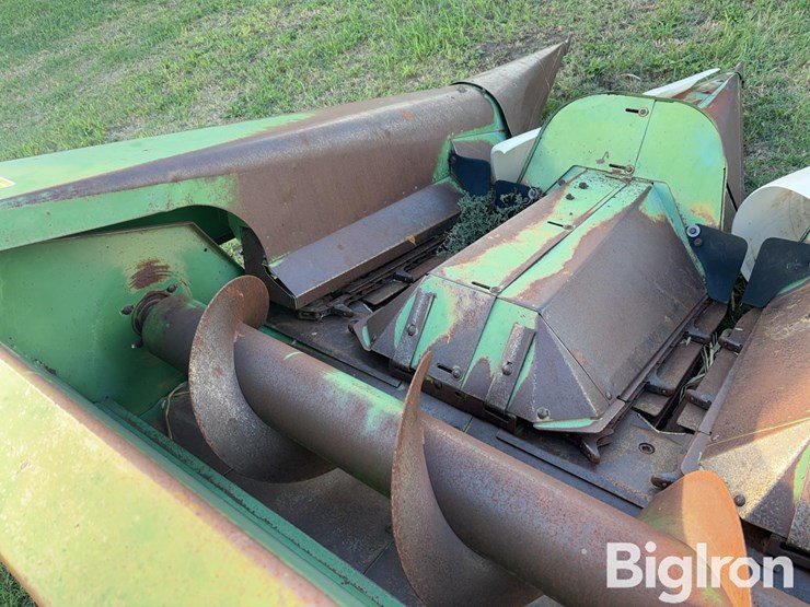 john-deere-643-image-16