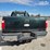 2012-ford-f250-image-6