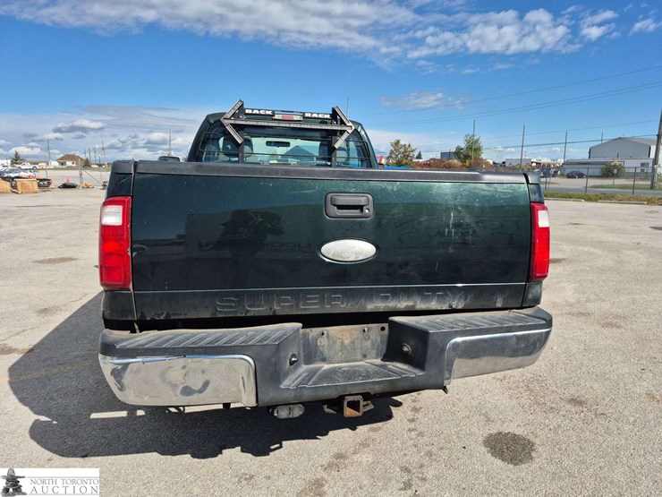 2012-ford-f250-image-6