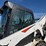 2019-bobcat-t650-image-13