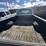 2005-ford-f350-xl-image-19