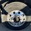 2020-kenworth-t270-image-64