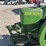 john-deere-112-image-14