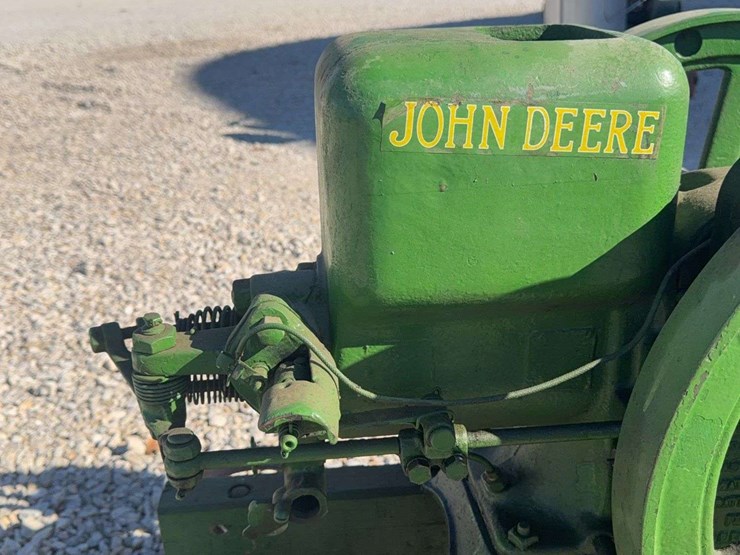 john-deere-112-image-14