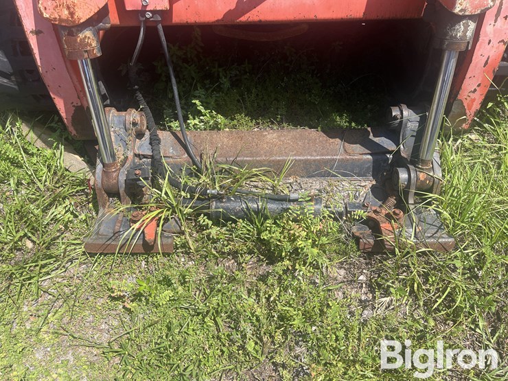 2019-kubota-svl95-2s-image-14