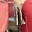massey-ferguson-135-image-13
