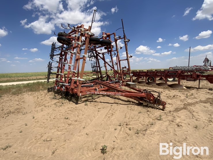 wil-rich-3400-image-3