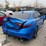 non-operable-2018-alfa-r-giulia-quadrifogli-image-4