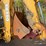 2002-deere-410g-image-19