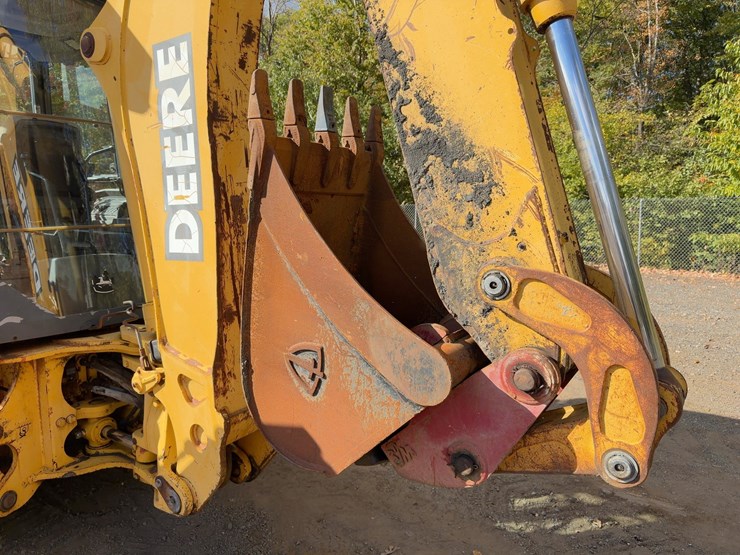 2002-deere-410g-image-19