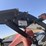 2008-case-ih-2152-image-10