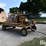 hayrack-w/-contents-image-3