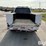 2006-ford-f250-xl-image-6