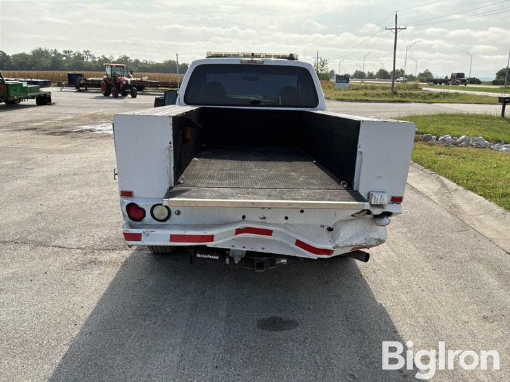 2006-ford-f250-xl-image-6