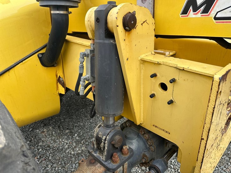 new-holland-m459-image-26